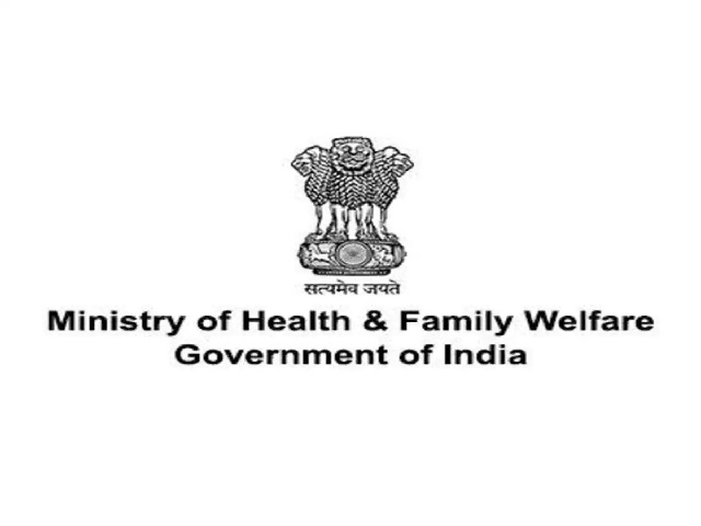 Unlock 5: Health Ministry releases SOPs on preventive measures to control spread of COVID-19 during festivities